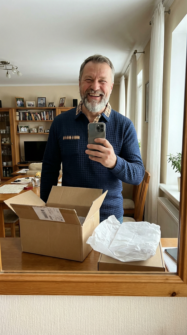 Pievienojies kustībai