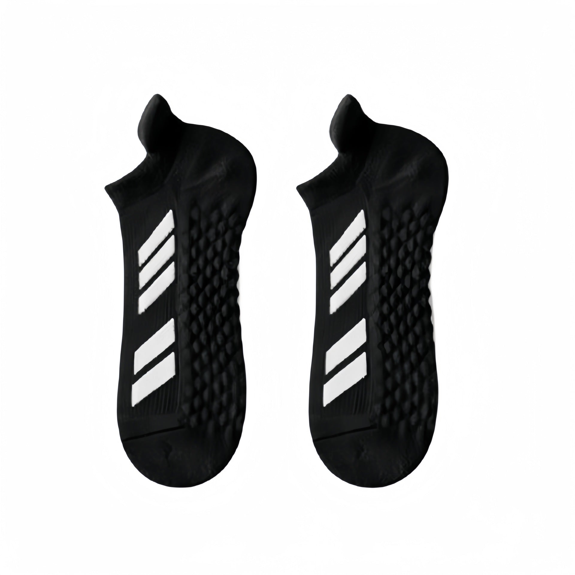 Ardura - siltām, veselīgām un nesāpīgām pēdām