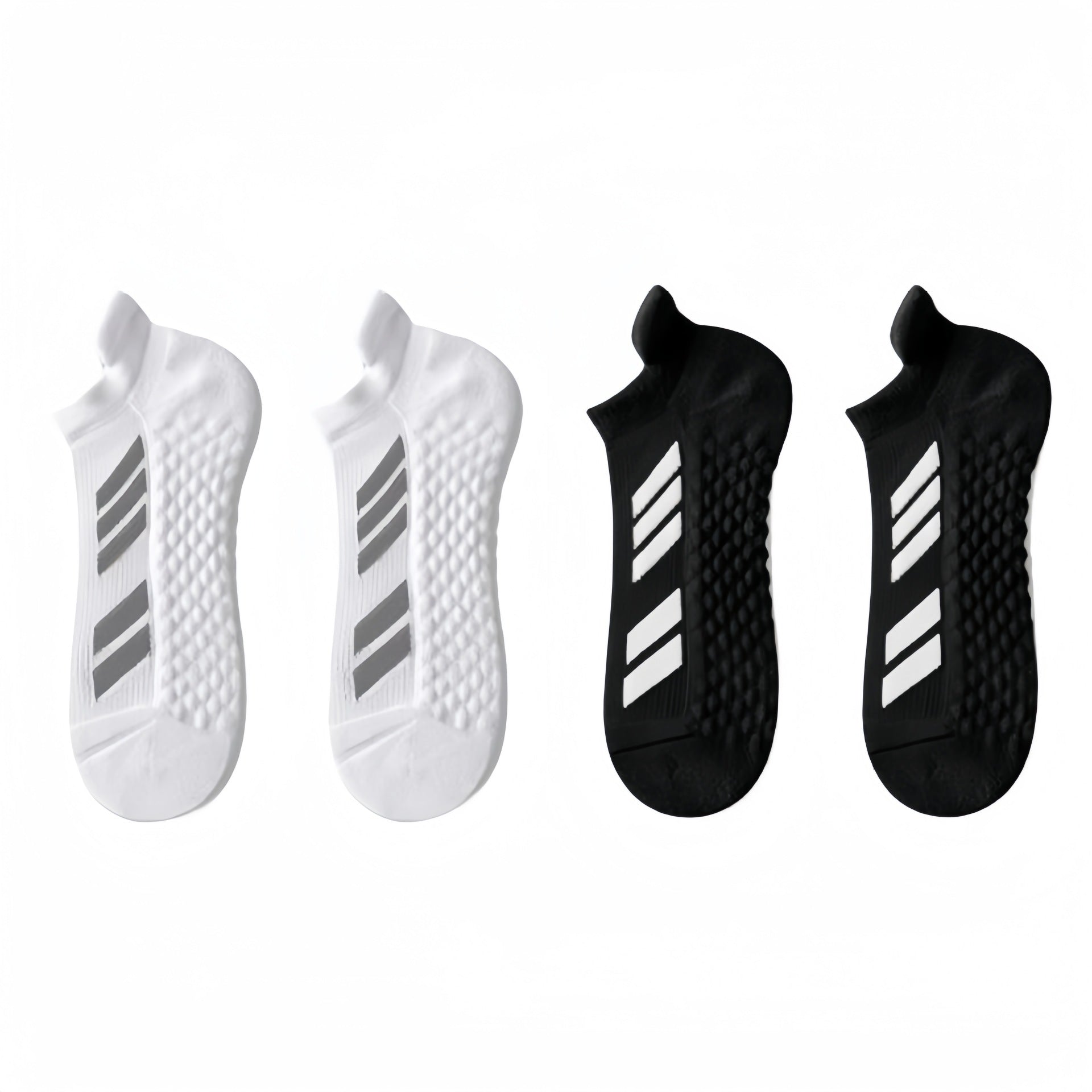 Ardura - siltām, veselīgām un nesāpīgām pēdām