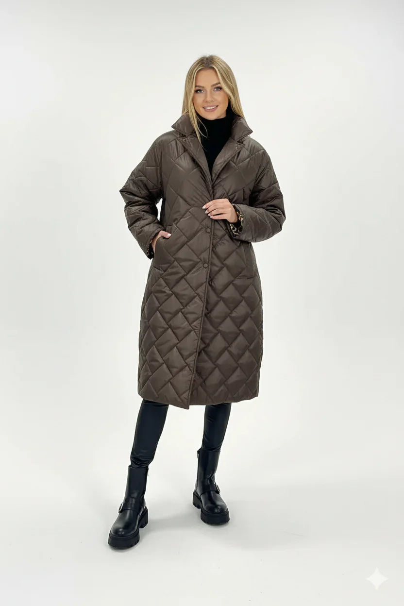 Siltinātā Ūdensnecaurlaidīgā Jaka – Arvella