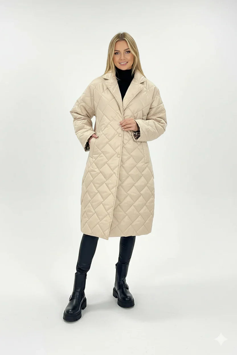 Siltinātā Ūdensnecaurlaidīgā Jaka – Arvella