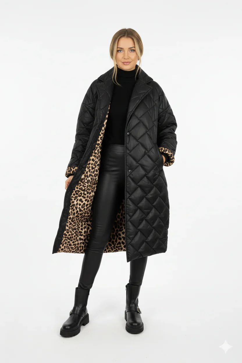 Siltinātā Ūdensnecaurlaidīgā Jaka – Arvella