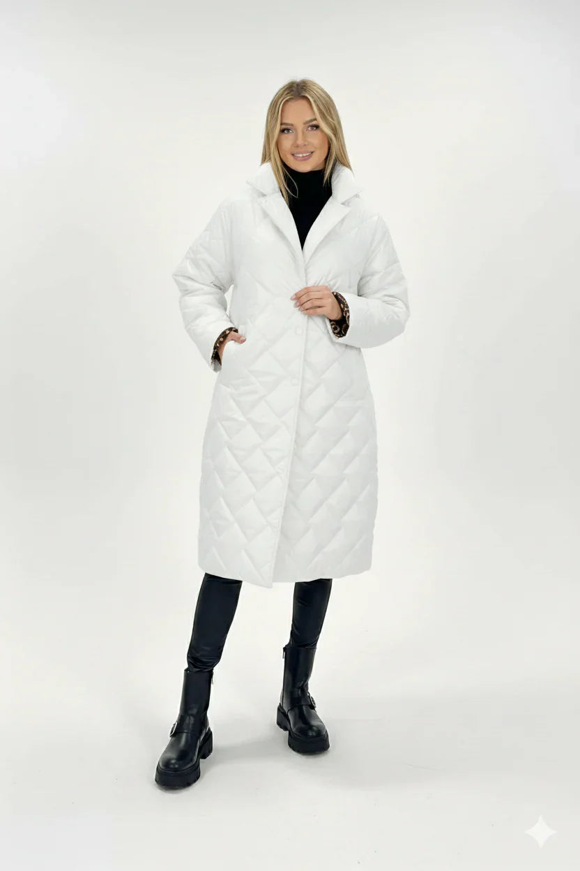 Siltinātā Ūdensnecaurlaidīgā Jaka – Arvella