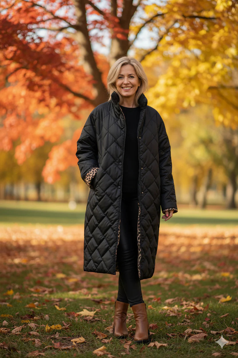 Siltinātā Ūdensnecaurlaidīgā Jaka – Arvella