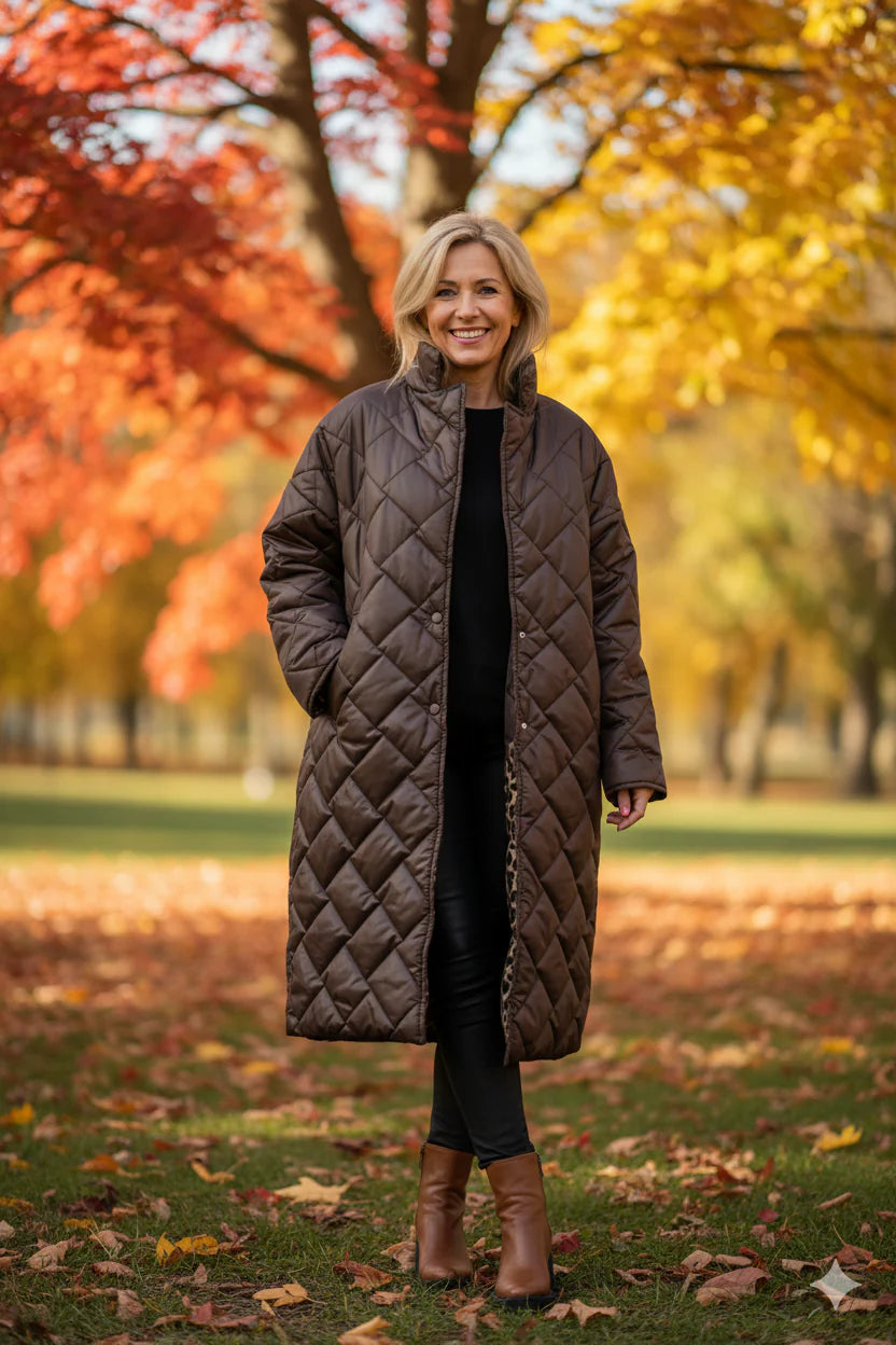 Siltinātā Ūdensnecaurlaidīgā Jaka – Arvella