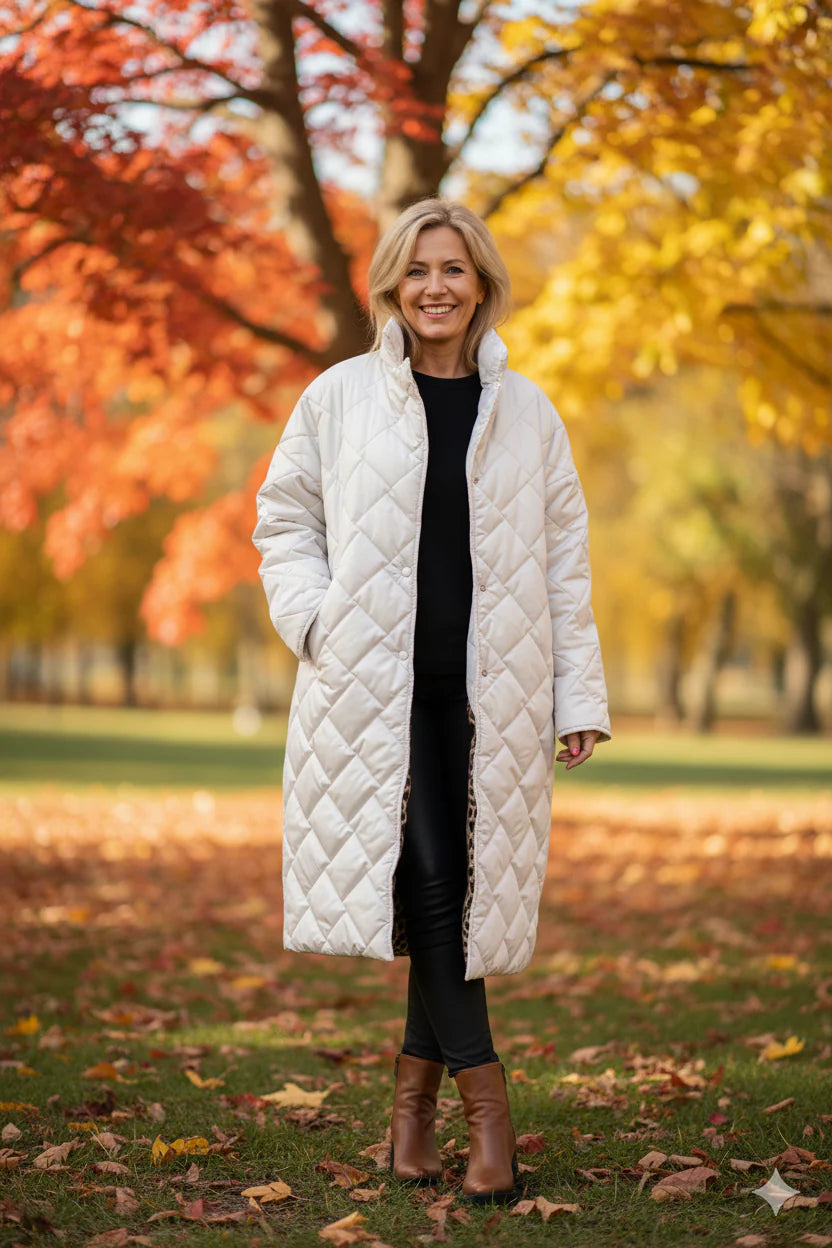 Siltinātā Ūdensnecaurlaidīgā Jaka – Arvella