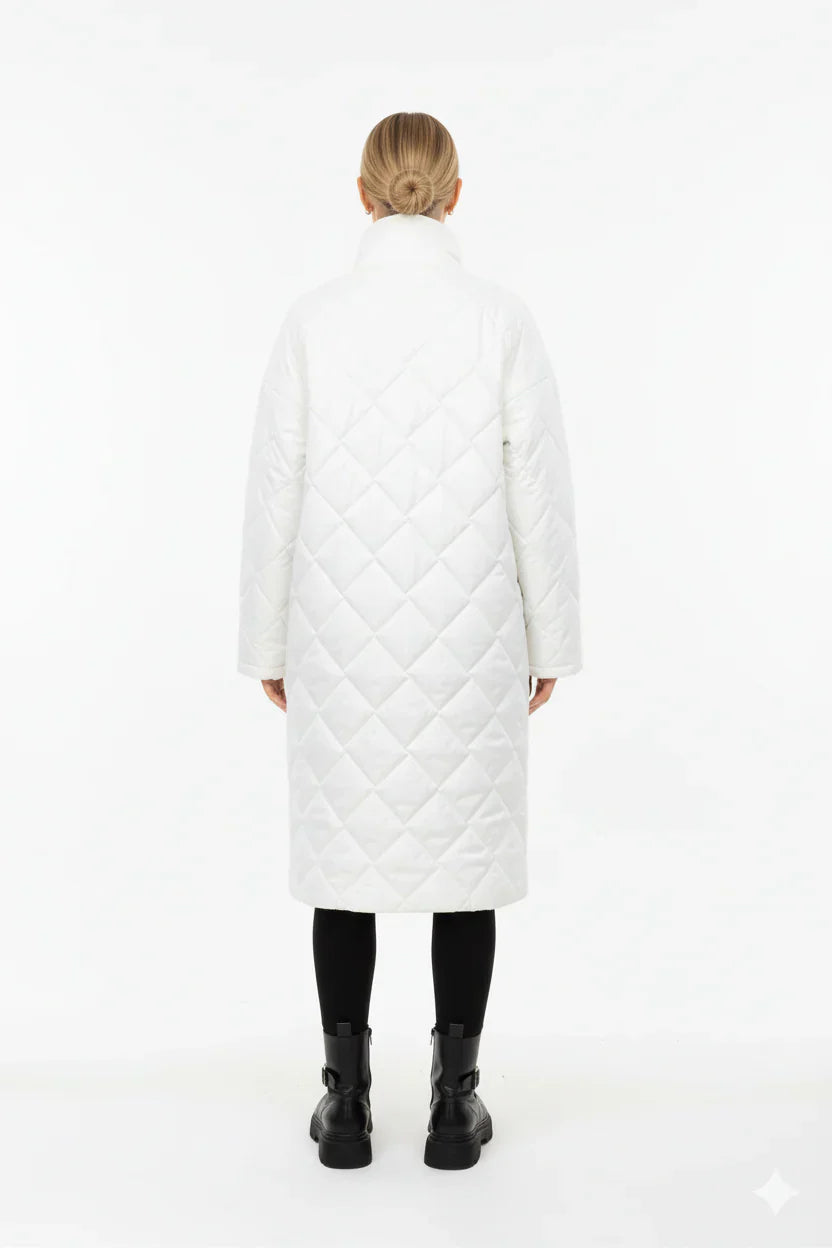 Siltinātā Ūdensnecaurlaidīgā Jaka – Arvella