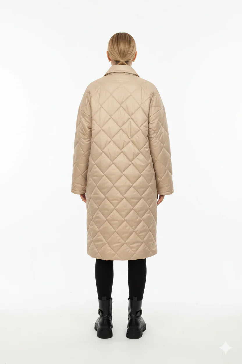 Siltinātā Ūdensnecaurlaidīgā Jaka – Arvella