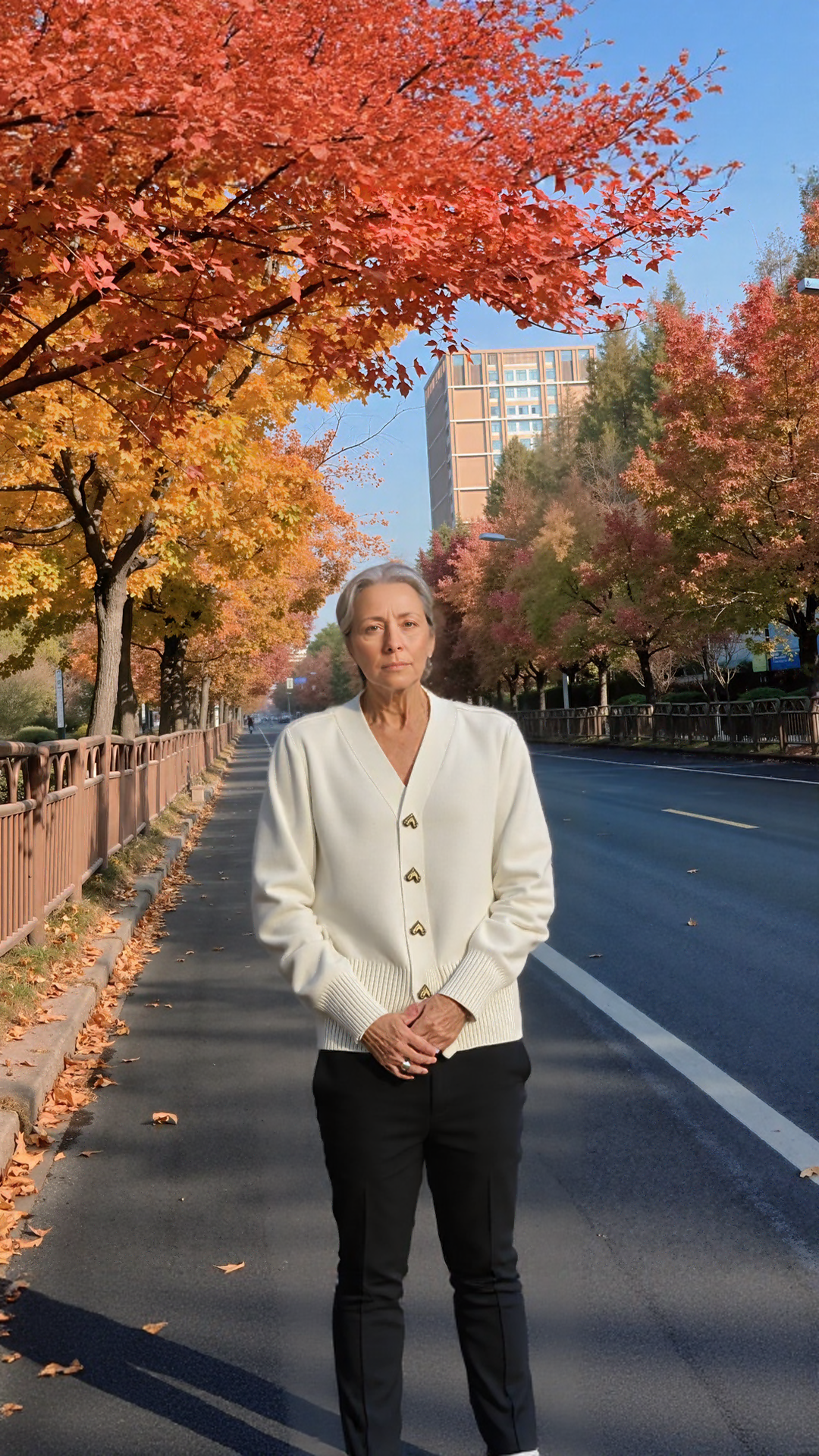 Elrida - Kašmira Kārtiņa