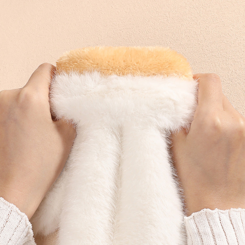 Pūkainie Silto Sajūtu Dūraiņi – Eryla