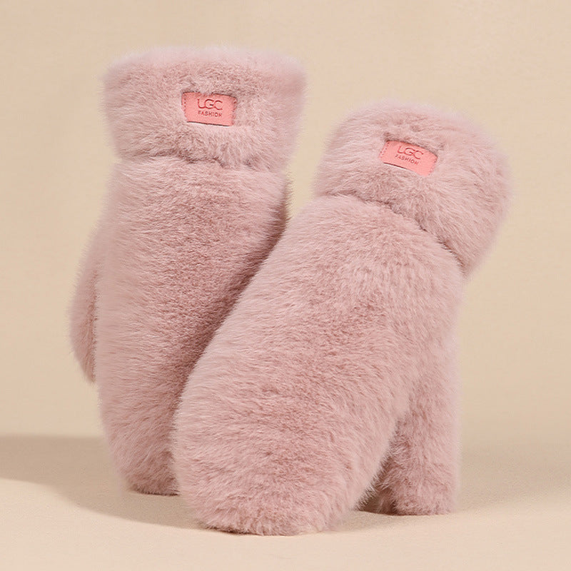 Pūkainie Silto Sajūtu Dūraiņi – Eryla