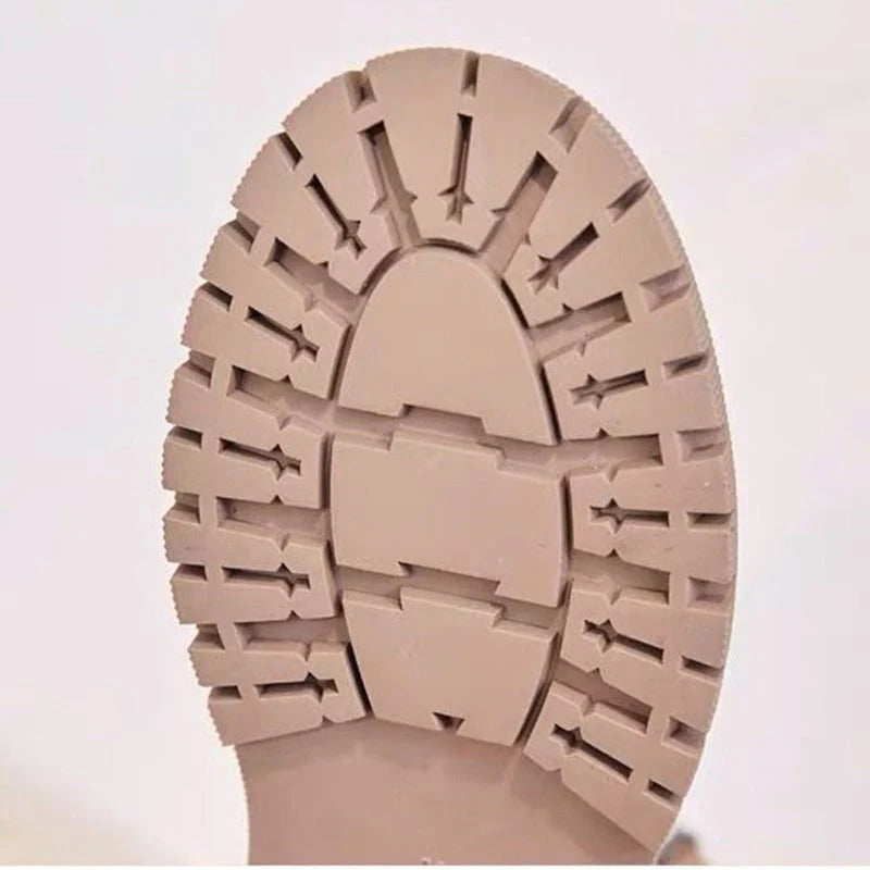 Evelora - ortopēdiskie ziemas apavi