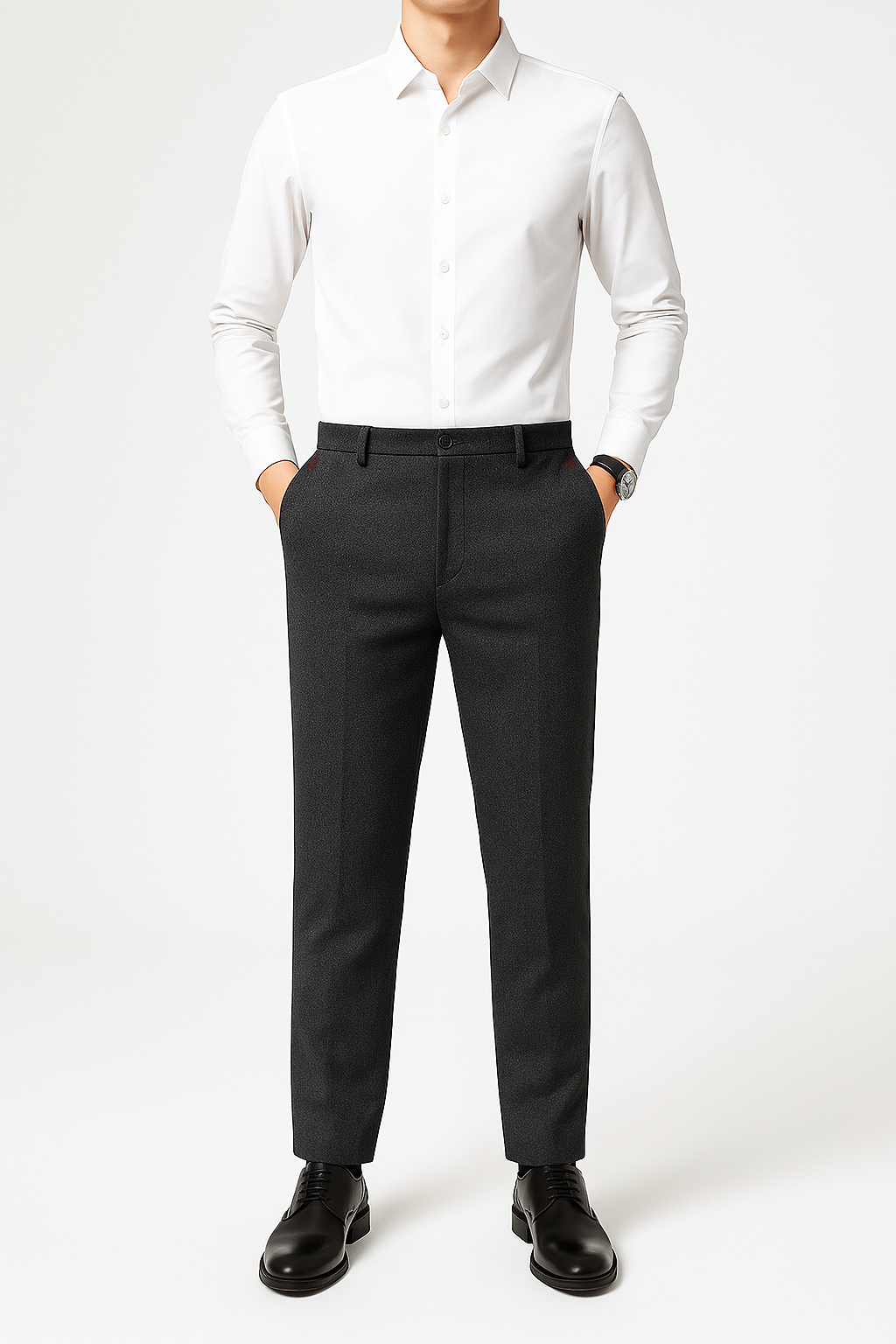 Flexies - elastīgas bikses