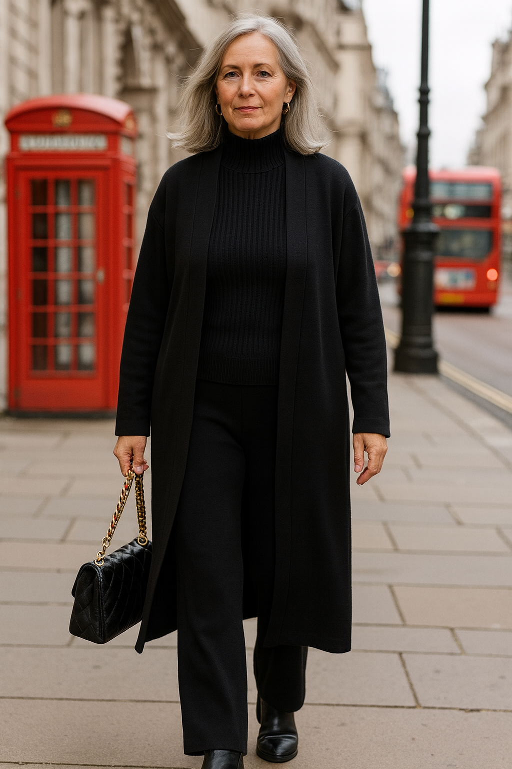 Helena - trīsdaļīgs komplekts