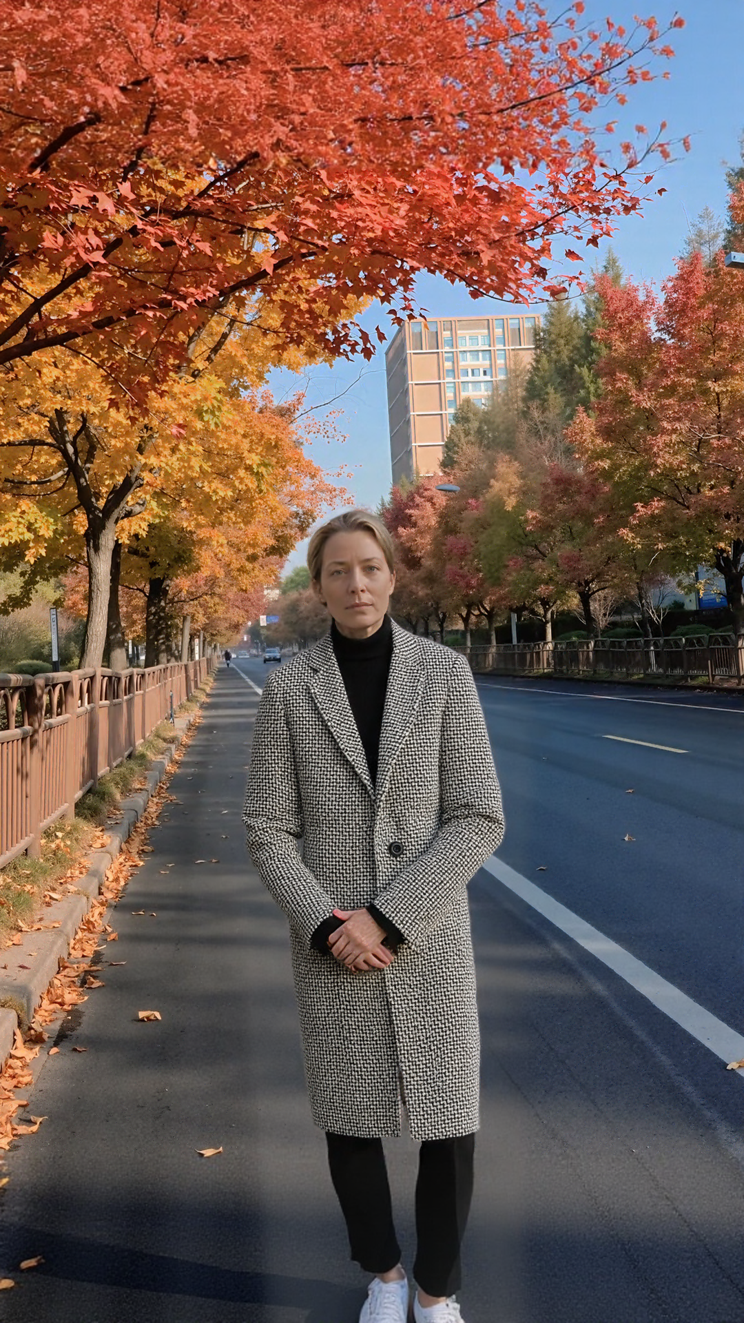 Ilgona - ClassicLīnija