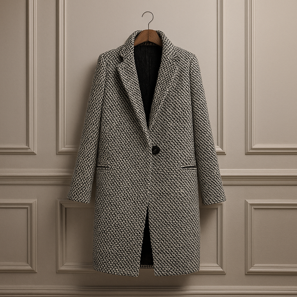 Ilgona - ClassicLīnija