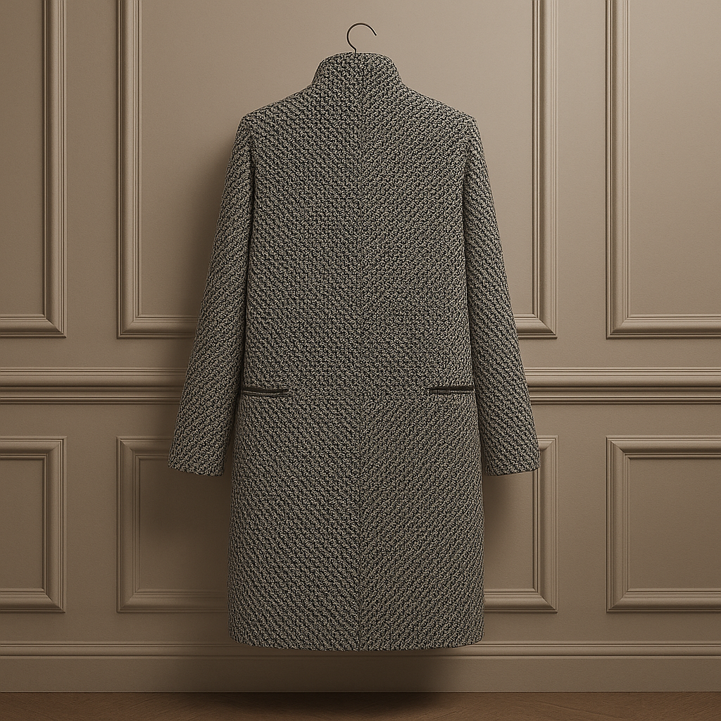 Ilgona - ClassicLīnija