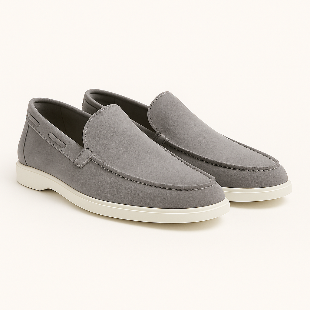 Dorian - venēciešu mokasīni