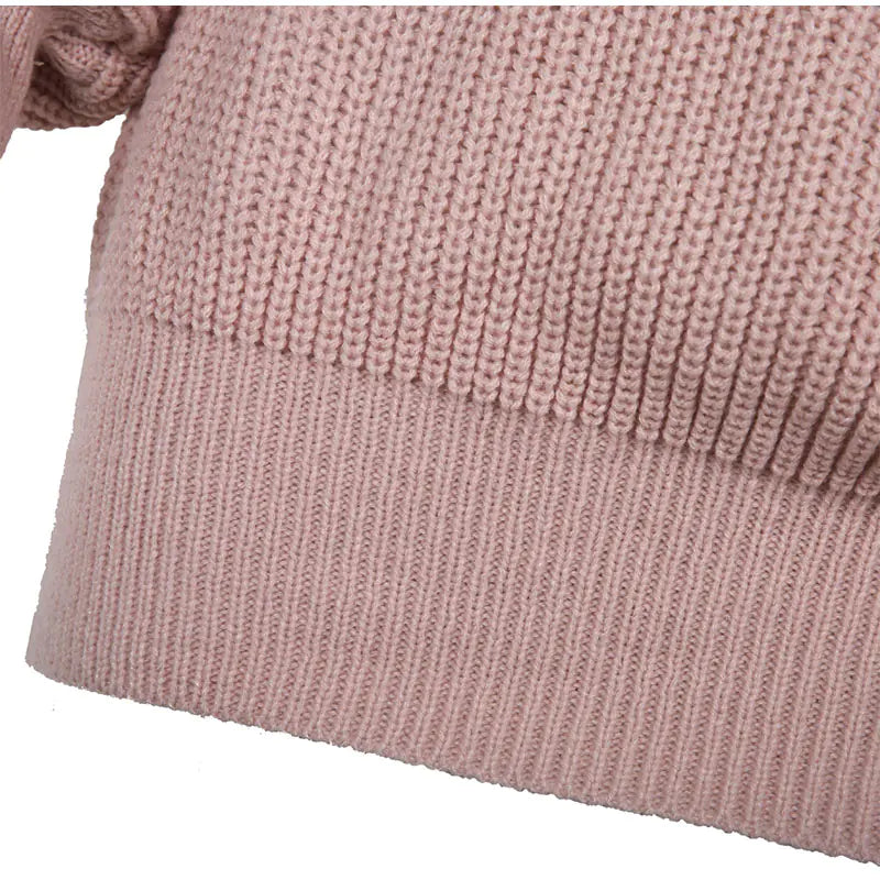 Liv - Krekliņš ar atklātām plecām