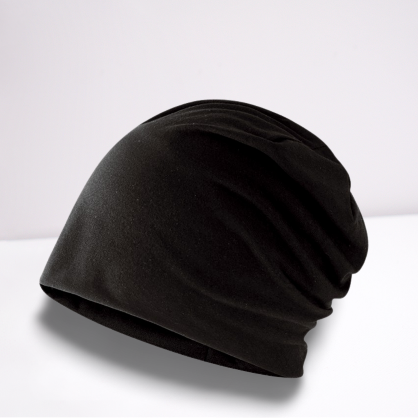 Raitis - termo cepure