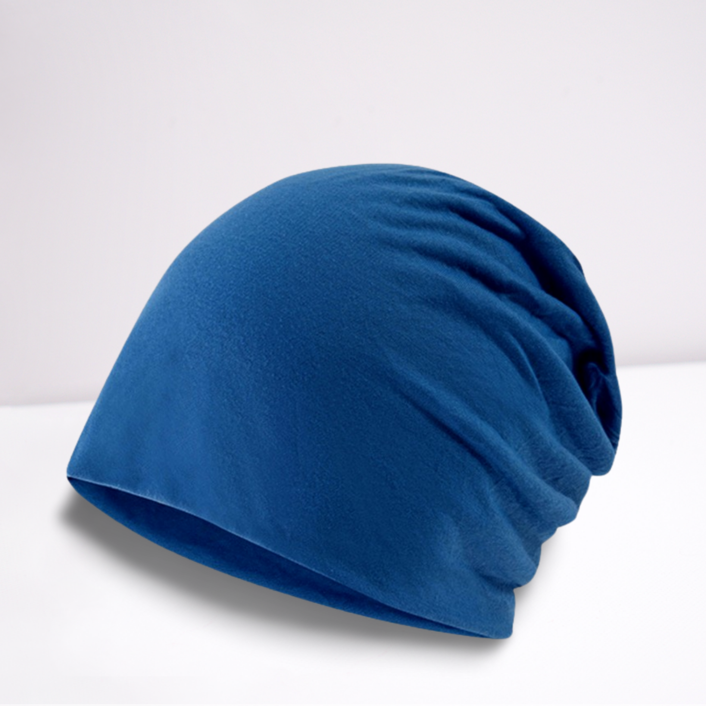 Raitis - termo cepure