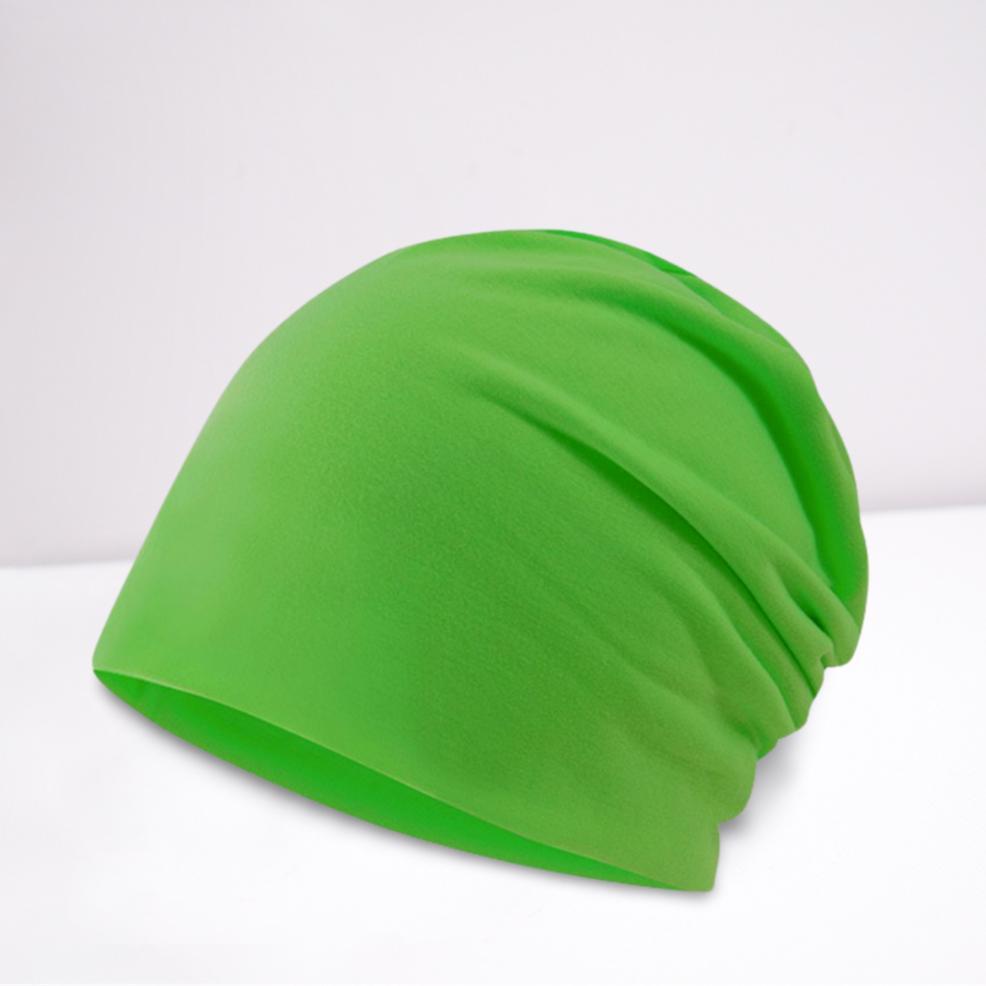 Raitis - termo cepure