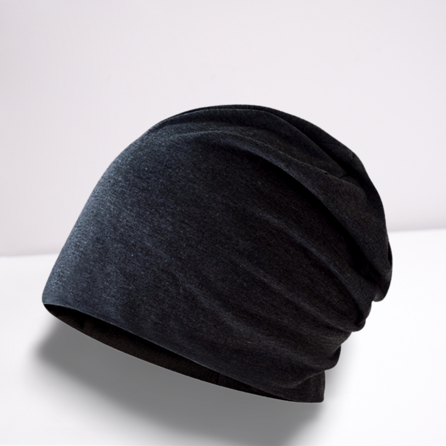 Raitis - termo cepure