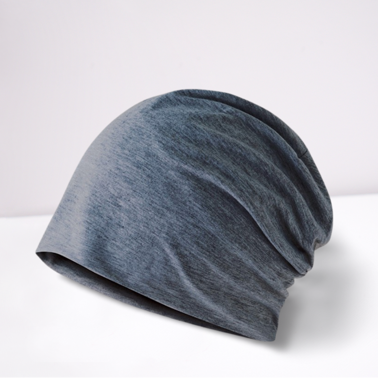 Raitis - termo cepure