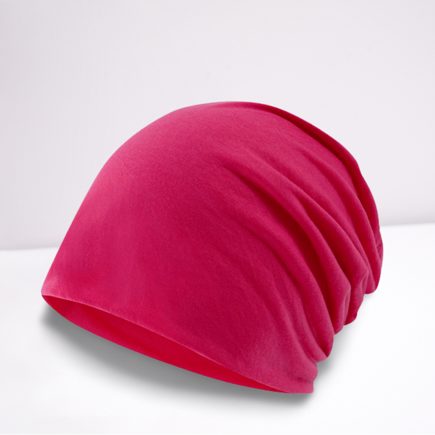 Raitis - termo cepure