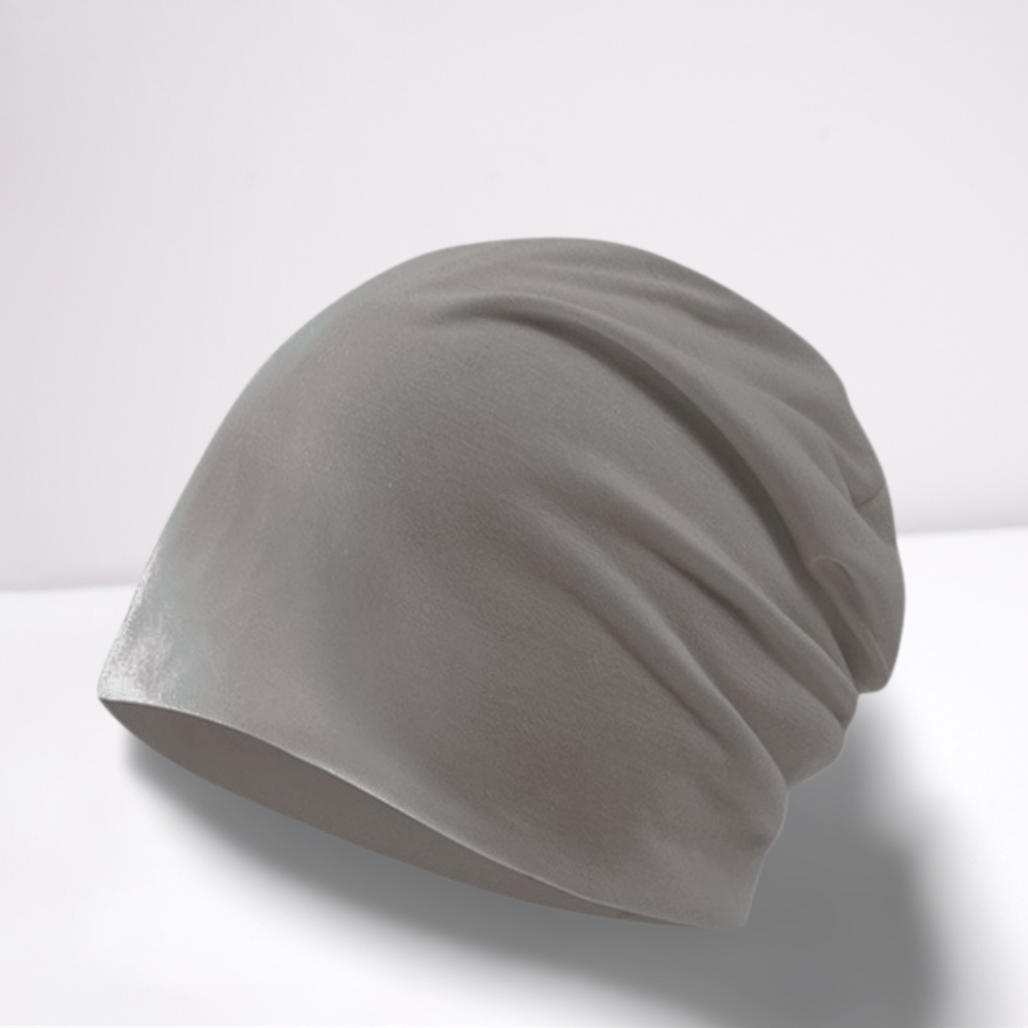 Raitis - termo cepure