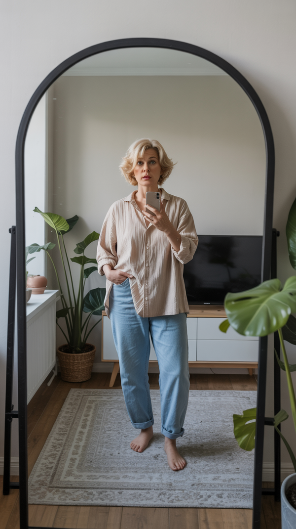 Pievienojies kustībai