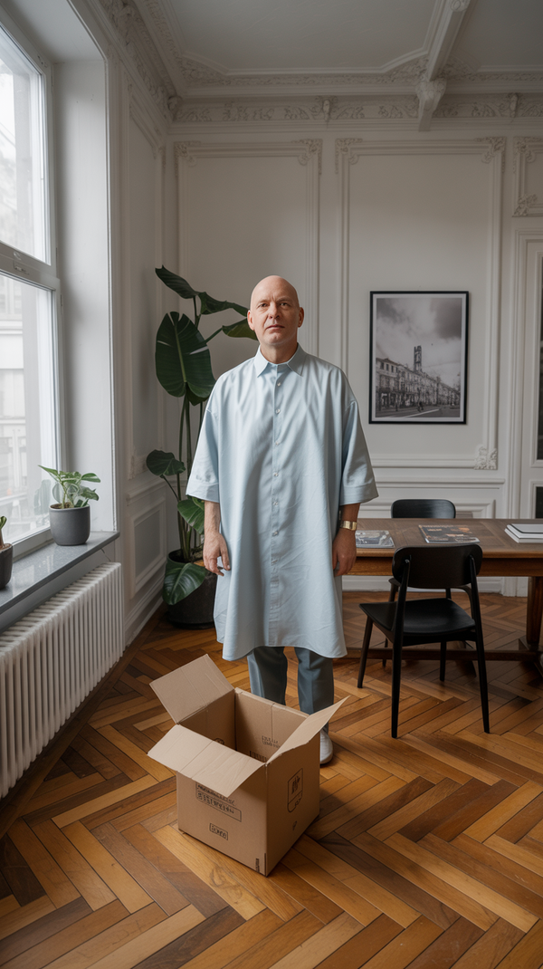 Pievienojies kustībai