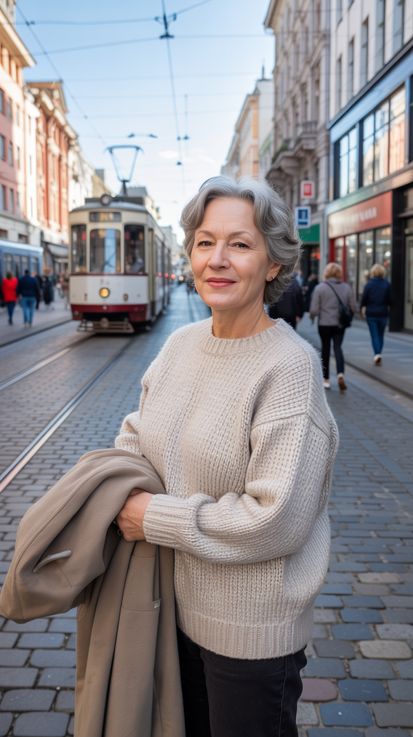 Pievienojies kustībai