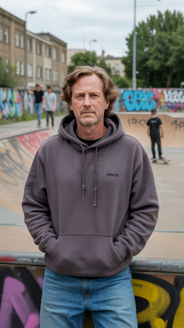 Pievienojies kustībai