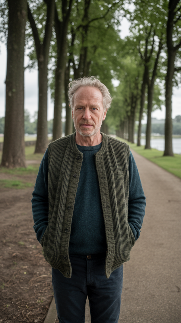 Pievienojies kustībai