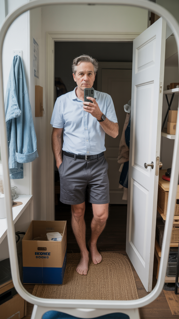 Pievienojies kustībai