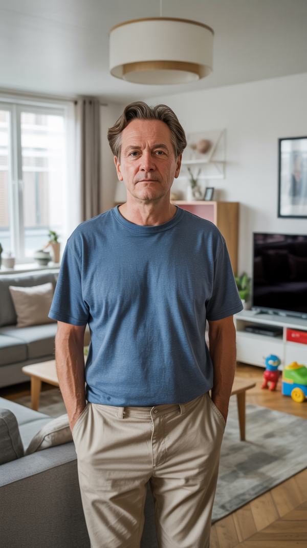 Pievienojies kustībai