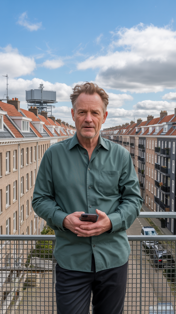 Pievienojies kustībai