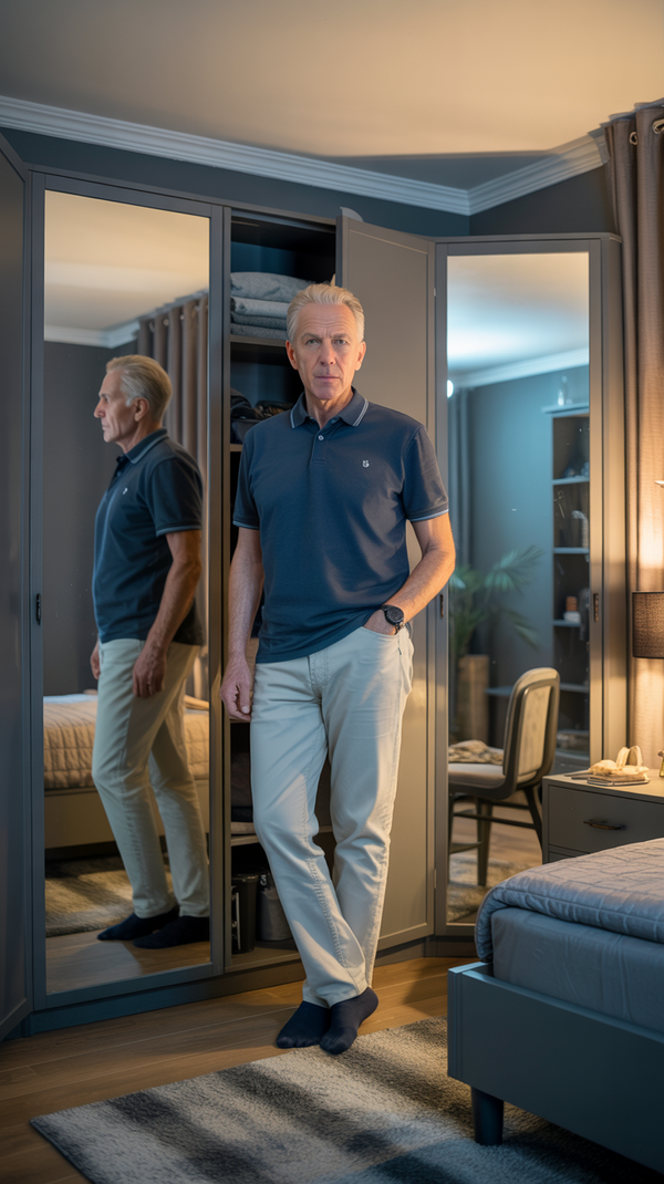 Pievienojies kustībai