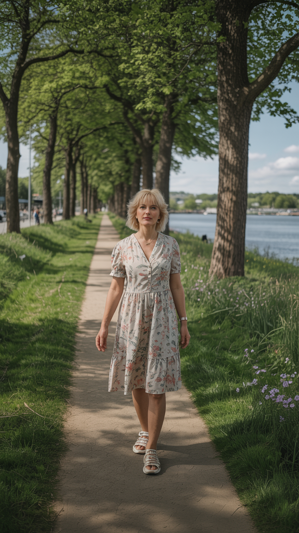 Pievienojies kustībai