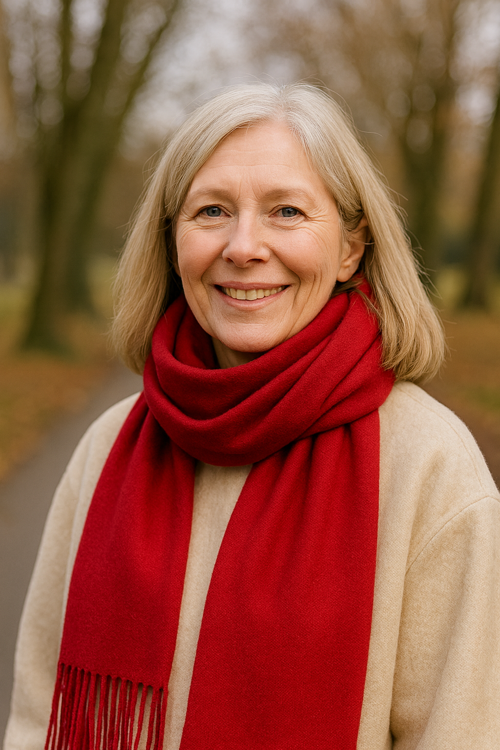 Veldra - silta ziemas šalle