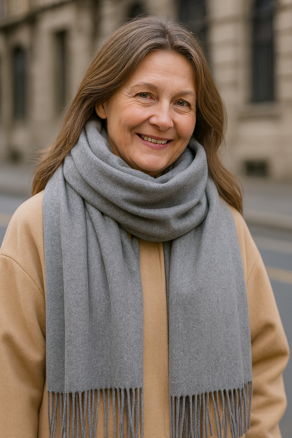 Veldra - silta ziemas šalle