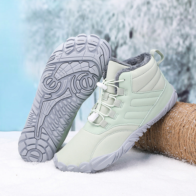 Aronis - Siltie Ortopēdiskie Apavi