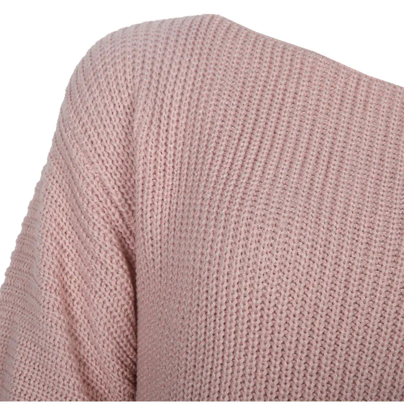 Liv - Krekliņš ar atklātām plecām