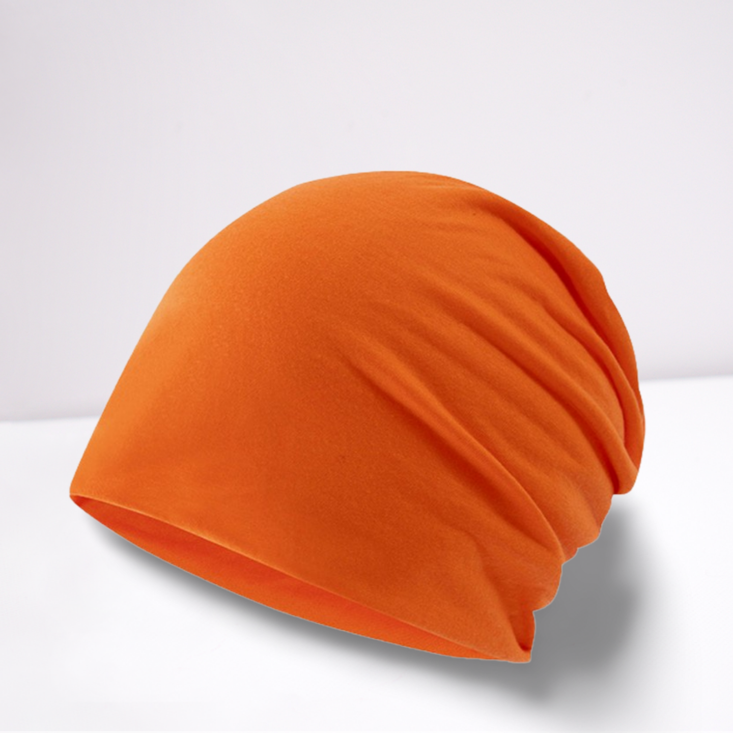 Raitis - termo cepure